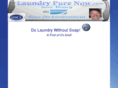 laundrypurenow.com