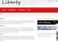 libertyemi.com