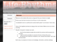 life-rhythms.net