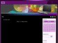 likeit43.com