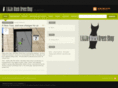 littleblackdressshop.com