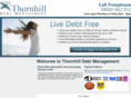 livedebtfree.co.uk