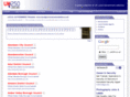 localgovernmentwebsites.co.uk