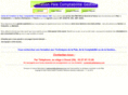 logiciel-de-paie.com