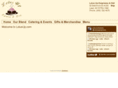 lotusup.com
