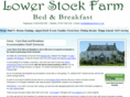 lowerstock.co.uk