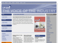 lpgasmagazine.co.uk
