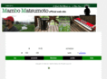 mambomatsumoto.com