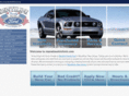 manahawkinford.com