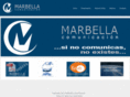 marbellacomunicacion.com