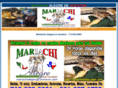 mariachishouston.com