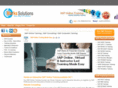 markssolutions.com