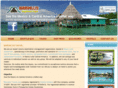 marvelustravel.com