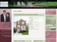 marylandhomesmls.com