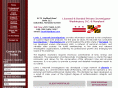 marylandinvestigator.com