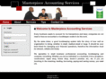masterpieceaccounting.com