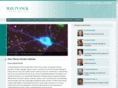 maxplanckflorida.org