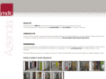 mdcinfissi.com