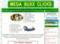 megabuxxclicks.net