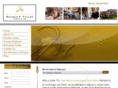 michiganlawcenter.com