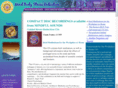 mindfulsounds.com