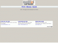 modifiedautotrader.com