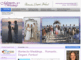 montecitoweddings.com