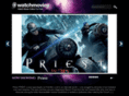 moviesonlinestream.net