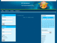 mpi-resources.com