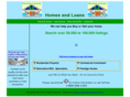murrieta-realestate.com