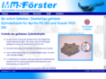 mus-foerster.com