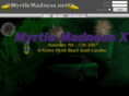 myrtlemadness.net