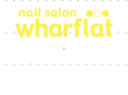 nail-wharflat.com