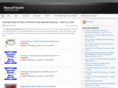 nascarfanatic.net