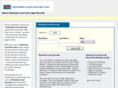 nebraska-court-records.com