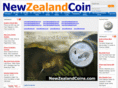 newzealandcoins.com