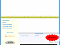 nhadepviet.net