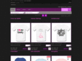 nini-style.com