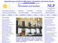 nlp-hypnotherapy-hampshire.com