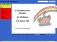 noahsarkpreschool.info