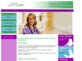 nursingsectorjobs.com