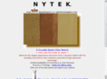 nylonmicrofiber.com