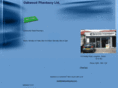 oakwoodpharmacy.com