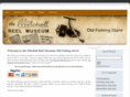 oldfishingstore.com