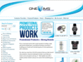oneimspromo.com