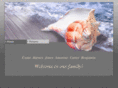 onelovingfamily.com