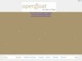 open-float.com