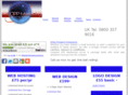 oppmarketing.com