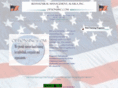 optionsinc.com