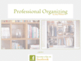 organizeoregon.com